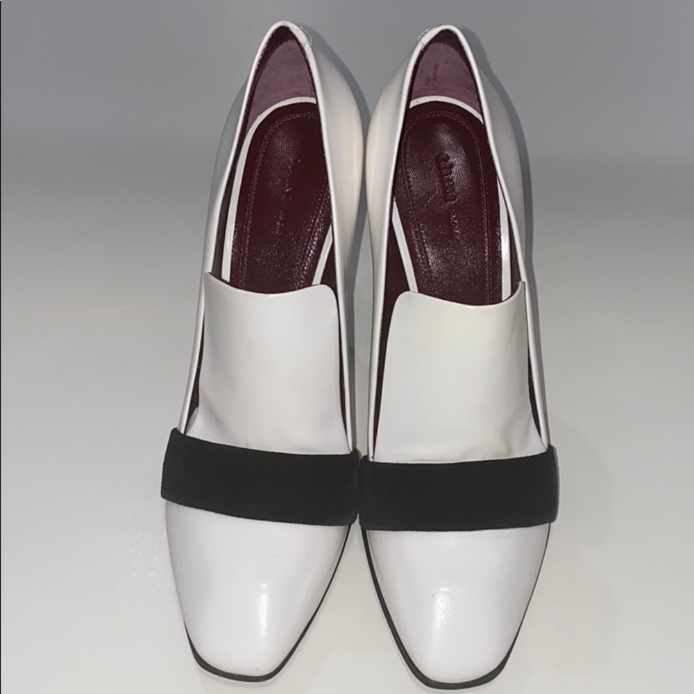 COPY - Celine high shoes - Picture 4 of 7